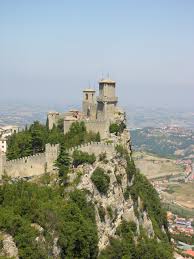 San marino,castle,emilia romagna,free pictures, free photos - free image from needpix.com