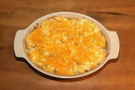Pin On Potatoes