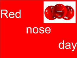Donations made at walgreens help provide food, shelter and education. Red Nose Day What Is Red Nose Day Red Nose Day Is A Uk Wide Fundraising Event Organized By Comic Relief Every Two Years On Red Nose Day Everyone Is Ppt Download