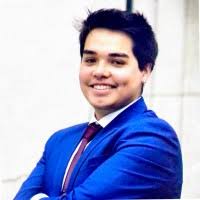 200+ "Clavel" profiles