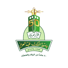40,529 likes · 13 talking about this. Ø´Ø¹Ø§Ø± ÙˆØ²Ø§Ø±Ø© Ø§Ù„Ø­Ø¬ ÙˆØ§Ù„Ø¹Ù…Ø±Ø© Ø¬Ø¯ÙŠØ¯ Download Logo Icon Png Svg Logo Download