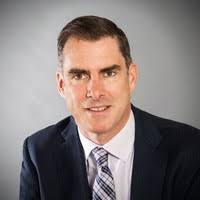 The dream of being a professional at the sport i love which is bass fishing for many years. Tim Gill Principal St Patrick S Cathedral Grammar School Linkedin