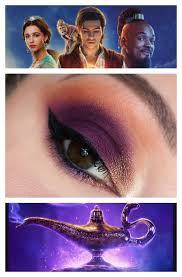 We did not find results for: Princess Jasmine Makeup Look Saubhaya Makeup