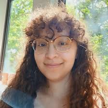 Student Profiles: 2022