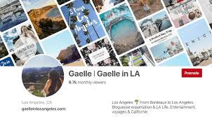 Un certain nombre de musées méritent également le détour : Preparer Son Voyage A Los Angeles Gaelle In Los Angeles