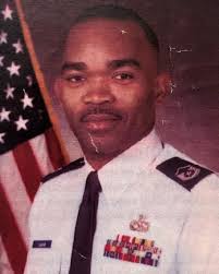 Ercilio Ricardo "Rick" Claxton, Jr. Obituary May 19, 2024