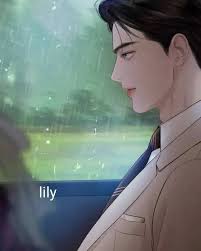 He has 7 other females making him smile Be special and make him cry