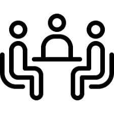 Pin On Notions Icon