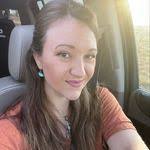 Meagan Hackett's Instagram, Twitter & Facebook