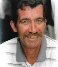 Bill Brash Saturday December 7th 2019 Death Notice Obituaries Necrology