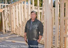 Treadway Ponds: Meet Your Neighbors