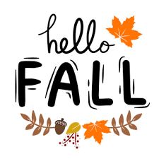 Fall Clipart Images | Free Download ...