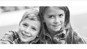 7 Facts aAbout Indiana's Foster Care Crisis