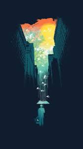 We did not find results for: Abstract Minimalist Wallpaper Phone 1440x2560 Wallpaper Teahub Io