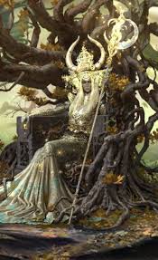 Watch fantasia online free with hq / high quailty. Pin By Nettikr On Drawing Fantasy Art Art Watch Fantasy Creatures