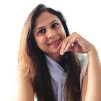 eileen dolan bogdanoff