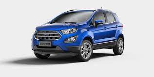 Pin On Indianautosblog Updates