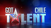 El estelar de mega que debuta en marzo ya confirmó a sus primeros tres jueces, mientras que el cuarto y último será anunciado en los próximos días. Casting Chile Got Talent 2021 Youtube