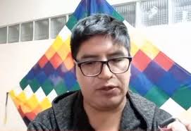 Ser adulto mayor no es sinónimo de riesgo o debilida