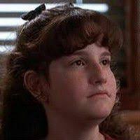 Jacklin Brooke Sanford: American actress