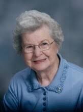 Elise Anna Labonville Obituary February 10, 2016