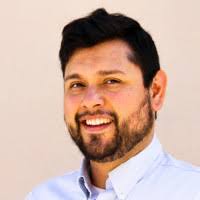 Atlas Medical Billing: Employee Directory