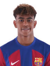 Juan Rogers, MD ࿊ (@Johnx2R)