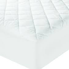 Also set sale alerts and shop exclusive offers only on shopstyle. Sealy Luxury Cotton Mattress Pad Bed Bath And Beyond Canada