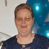 Carol Saulis Obituary