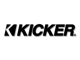 Dann sind sie hier genau richtig! Kicker Logo Decal