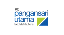 We would like to show you a description here but the site won't allow us. Lowongan Kerja Kaltim Pt Pangansari Utama Psu 2019 Lowongan Kerja Kalimantan Timur Terbaru
