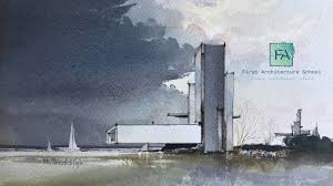 Jul 07, 2021 · normally you have to do a lot of work using the default filters to create a realistic motion blur effect in photoshop. The Best Way To Create Watercolour Effect In Photoshop 03 2019 Watercolor Effects Architecture Photography Architecture