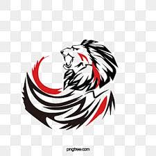 Choose from hundreds of free png pictures. Logo Png Images Download 200000 Logo Png Resources With Transparent Background