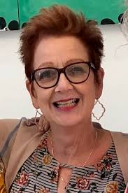 Massage Professionals in Seven Points, TX