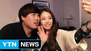 '동상이몽2' 배지현 ♥류현진 매일 마사지 풀코스 3년차 결혼일상 종합. ì·¨ìž¬níŒ©íŠ¸ ë¥˜í˜„ì§„ ë°°ì§€í˜„ ì‹œì¦Œ ë'¤ ê²°í˜¼ ë§Œë‚¨ì—ì„œ ë°œí'œê¹Œì§€ Ytn Youtube