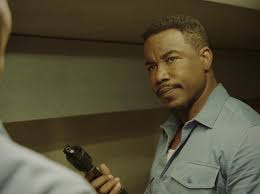 After learning his brother died on a mission in romania, a former soldier teams up with two allies to hunt down a mysterious enemy and exact revenge. Netflixable Michael Jai White Tries To Save An Arena Full Of Victims In Welcome To Sudden Death Movie Nation