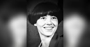 Obituary for Mary Louise "Loo" (Preiato) Benjamin