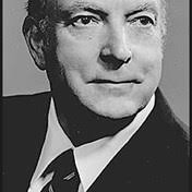 Search Cletus Miller Obituaries and Funeral Services