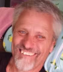 Search Norman Martin Obituaries and Funeral Services