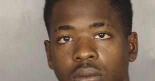 Arrests made in connection with September shooting