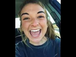 Emma Mae Jenkins: Exceedingly and abundantly more than what