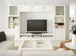 Check spelling or type a new query. Pin On Sciana Z Telewizorem