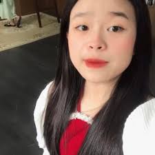 Thất Huấn Đường