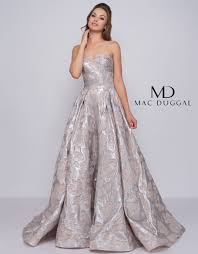 Shop over 950 top mac duggal dresses and earn cash back from retailers such as neiman marcus, nordstrom, and nordstrom rack and others such as saks fifth avenue and saks off 5th all in one place. 66947l Mac Duggal Ball Gown Ball Gowns Designer Dresses Casual Gowns