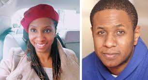 World Autism Awareness Day 2021: Assistive Tech Company Bridges the Gap