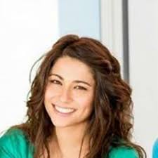 Stream Cathy Gary music