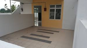 Mesti kena tetak la dengan deposit itu ini & agent fee bagai. Rumah Sewa Coner Lot Property Rentals On Carousell