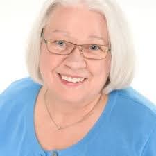 Nancy Dunton's Instagram, Twitter & Facebook