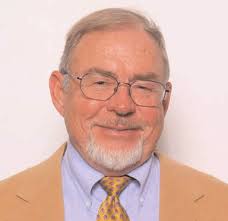 VDF Celebrates Its Tenth Anniversary!