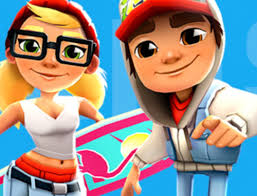 Talking Tom maker Outfit7 confirms it has been sold to United Luck  Consortium for $1 billion